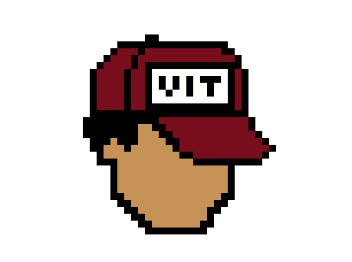 [9664c4] menino
