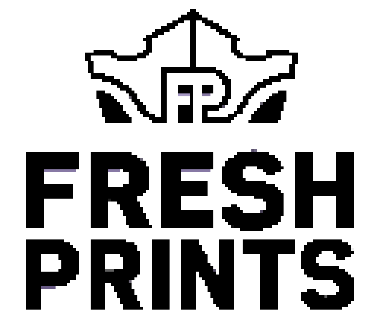 [0c1f1c] FP icon