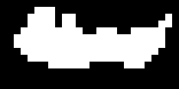 [9664c4] sssldllkdkkm_jaw