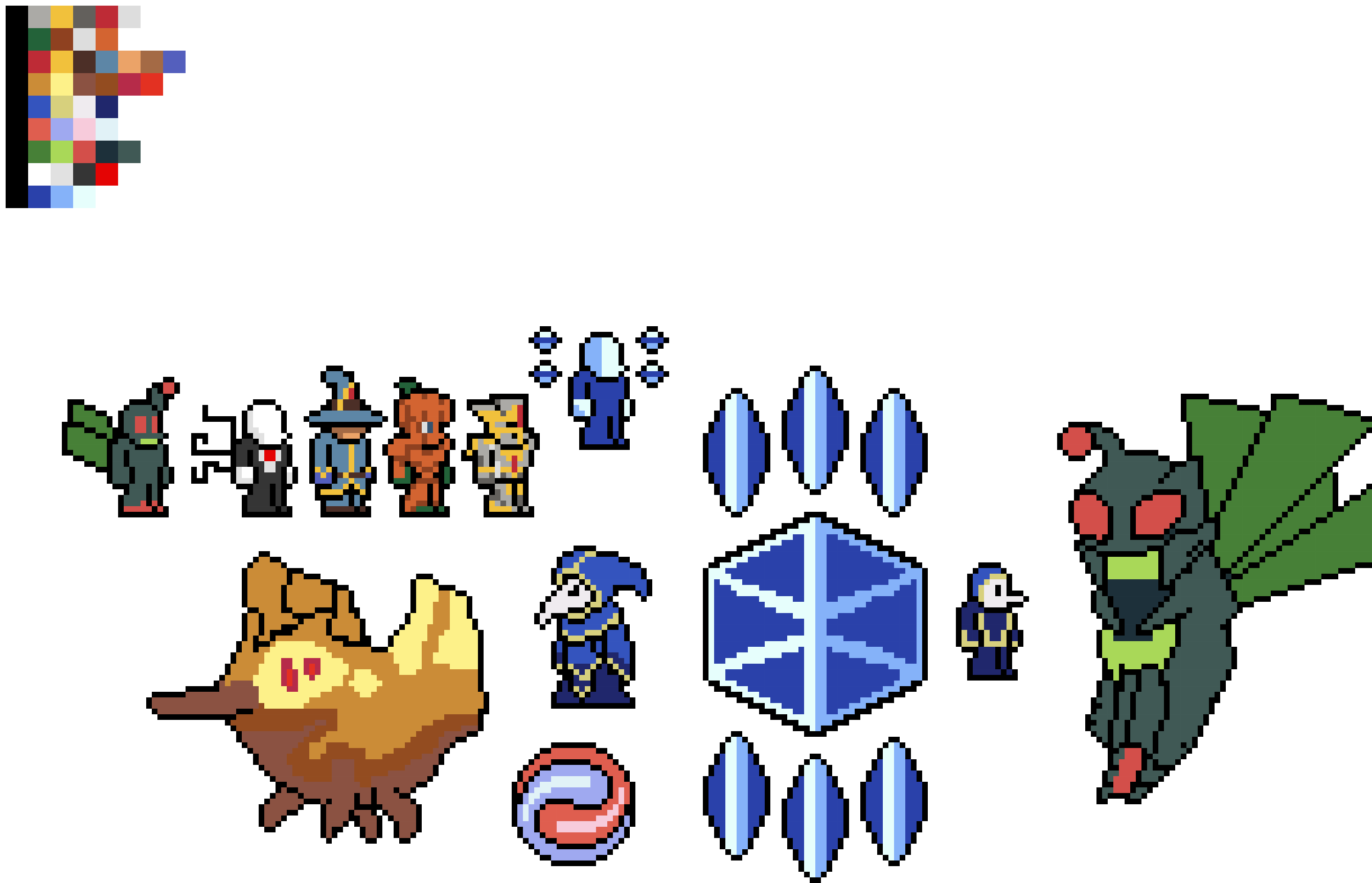 Terraria