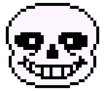 [9664c4] Sans head