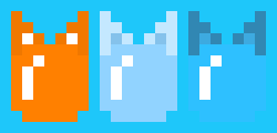 [64531d] new half kitty pills 2