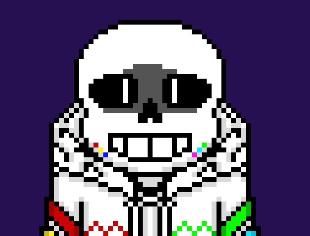 [b63bdb] . . . . . .