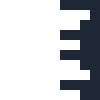 [141d94] hspikes