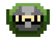 [9664c4] parachute