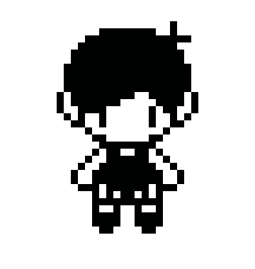 Omori 1