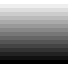 [76cb55] Bitmap 2