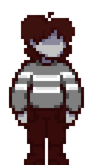 [35dc76] i wonder where pepper is