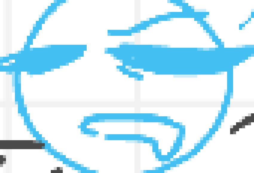 [754e35] I'm gonna be surprised