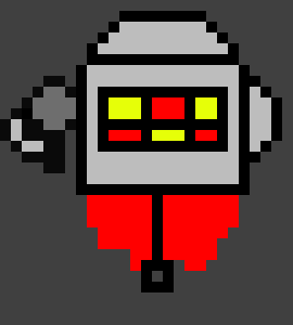 [db649b] NO HELL START POSTING ON 4:49 t pose sans start posting a little before that but 50-50 chance what timezone is chey?