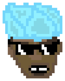 [56e5dc] Tyler - Sir Shades