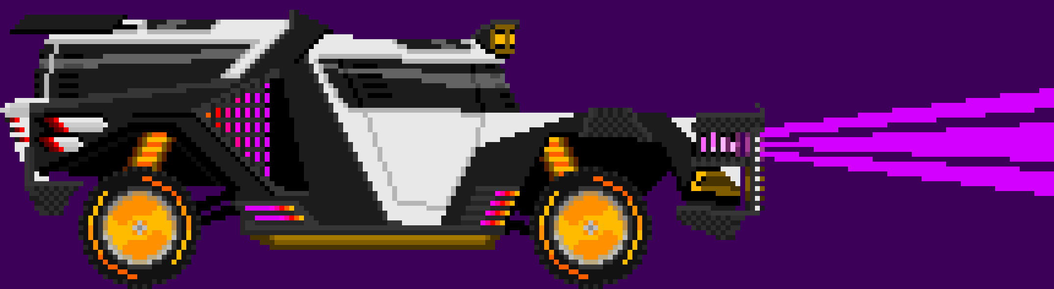[aeaddc] [Ekusukariba] *drives around eternalset at night*