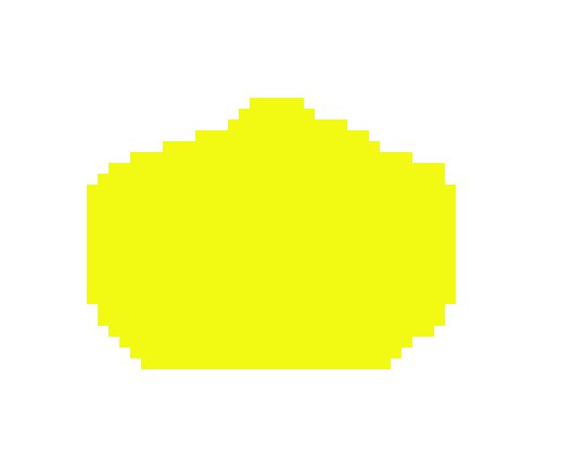 [401102] just a lemon.nothing strange about it.-rainbowfox2011