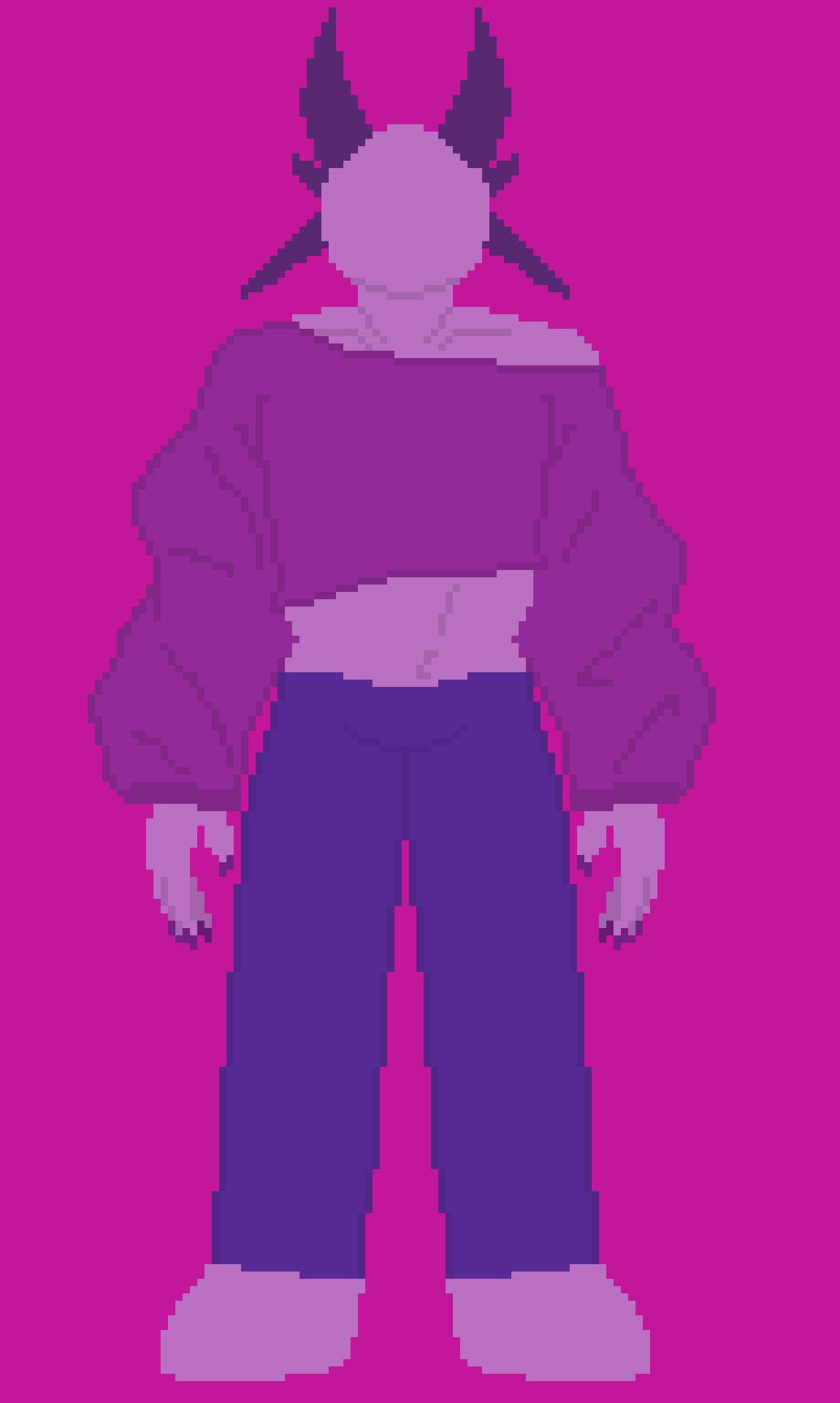 [a58a36] h