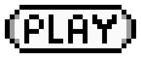 [01a98a] Game Title Screen