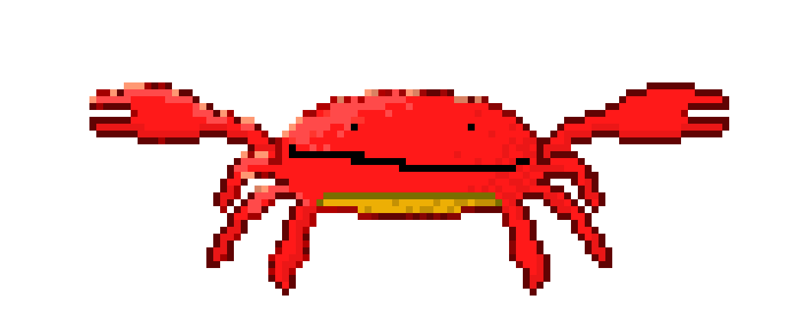 [e8a738] crub