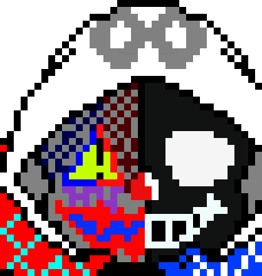[c82f61] [??]ID LIKE TO SEE YOU TRY