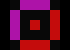 [6faf9d] Killerdust:genocide killer