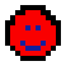 [9664c4] Character