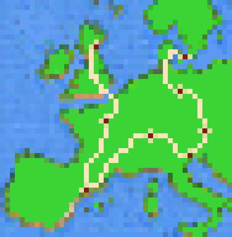 [dddf8e] Untitled