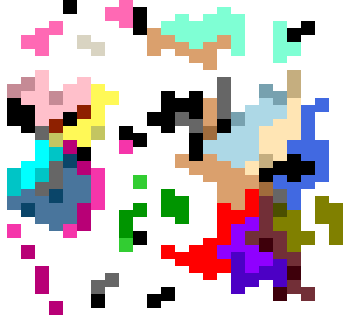 [63f493] Untitled