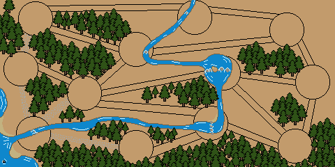 [44e52b] root map