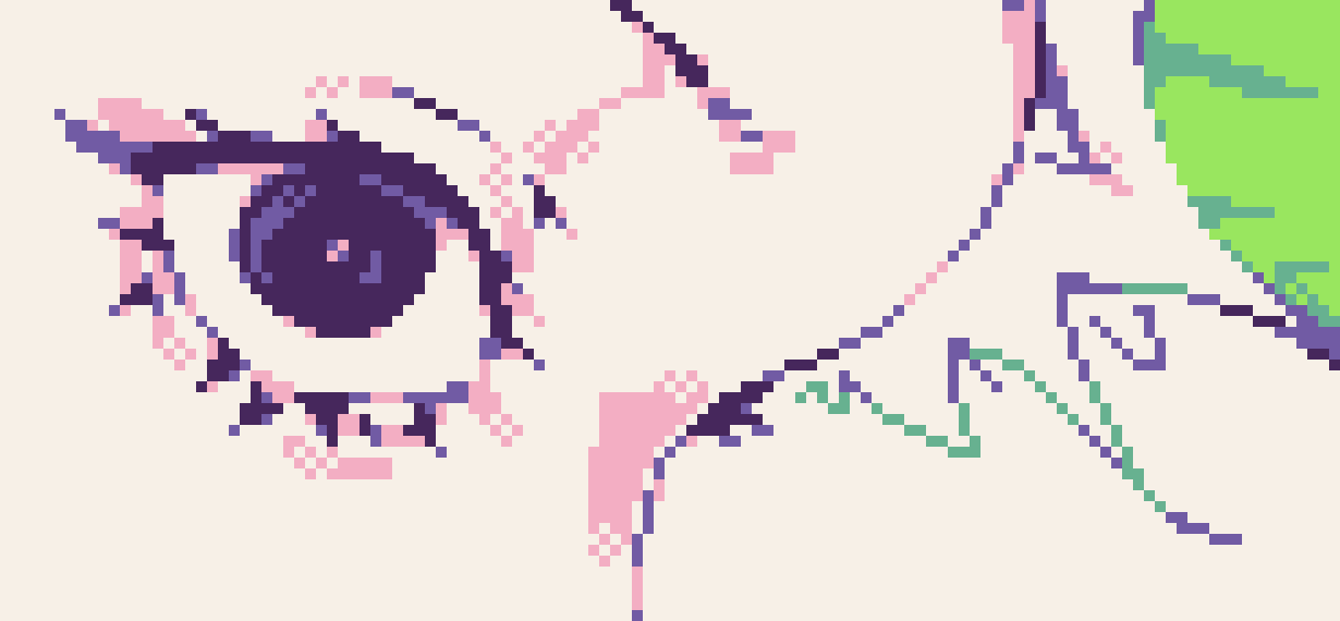 [8426a8] kirkify him