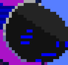 [401102] *NO NOT AGIN!! *he hides under the couch*-dan