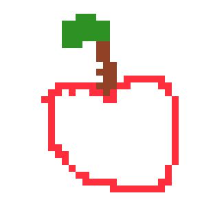 [6f91e4] apple