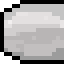 [717af6] Cloudc