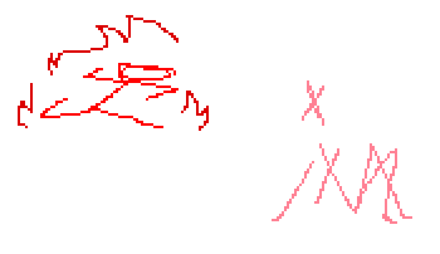 [039e8f] oh damn
