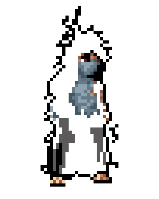 [4735c8] itchy