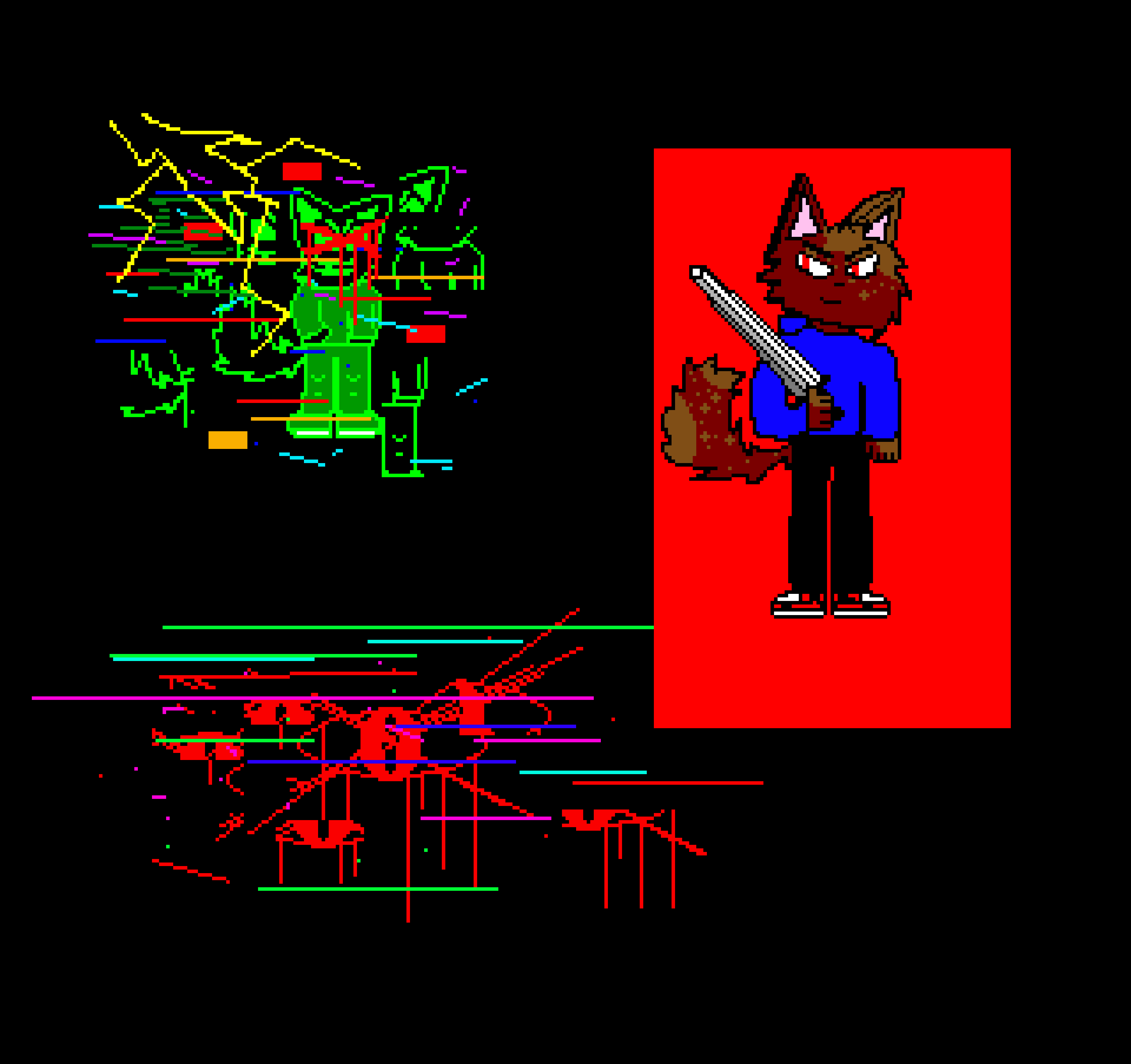 [057001] -5363657324674768343777777777777777