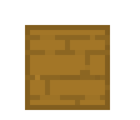 [f38755] Wood