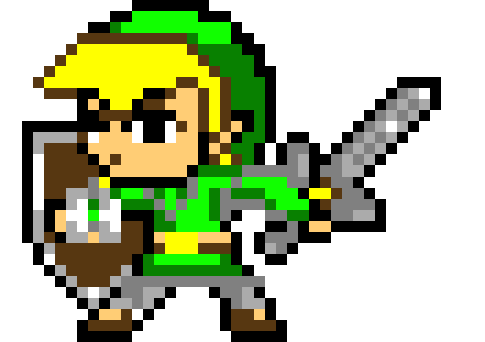 [9664c4] link