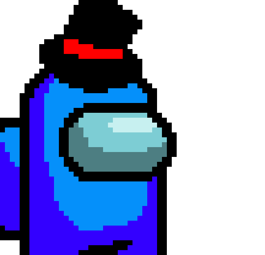 [acbc50] code is LNNQQQ -SirBlueberry