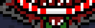 [77b1c1] I forgot what were doing