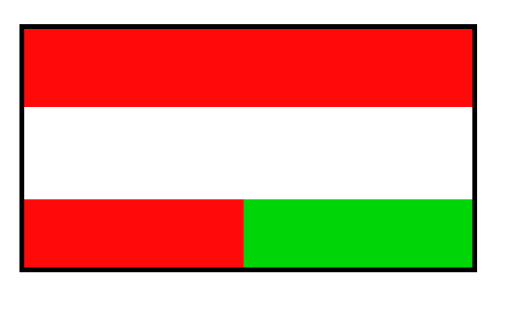 [142309] austria hungary (no coat of arms) 