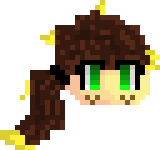 [9664c4] Bri