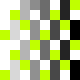 [9664c4] dfg