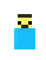 [9664c4] Graphics 2 guy