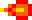 [9664c4] FireBall