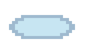 [33c466] Play again and quit buttons