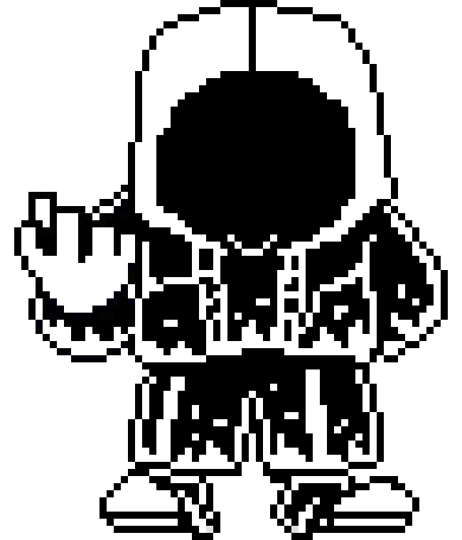 [478dc6] Untitled