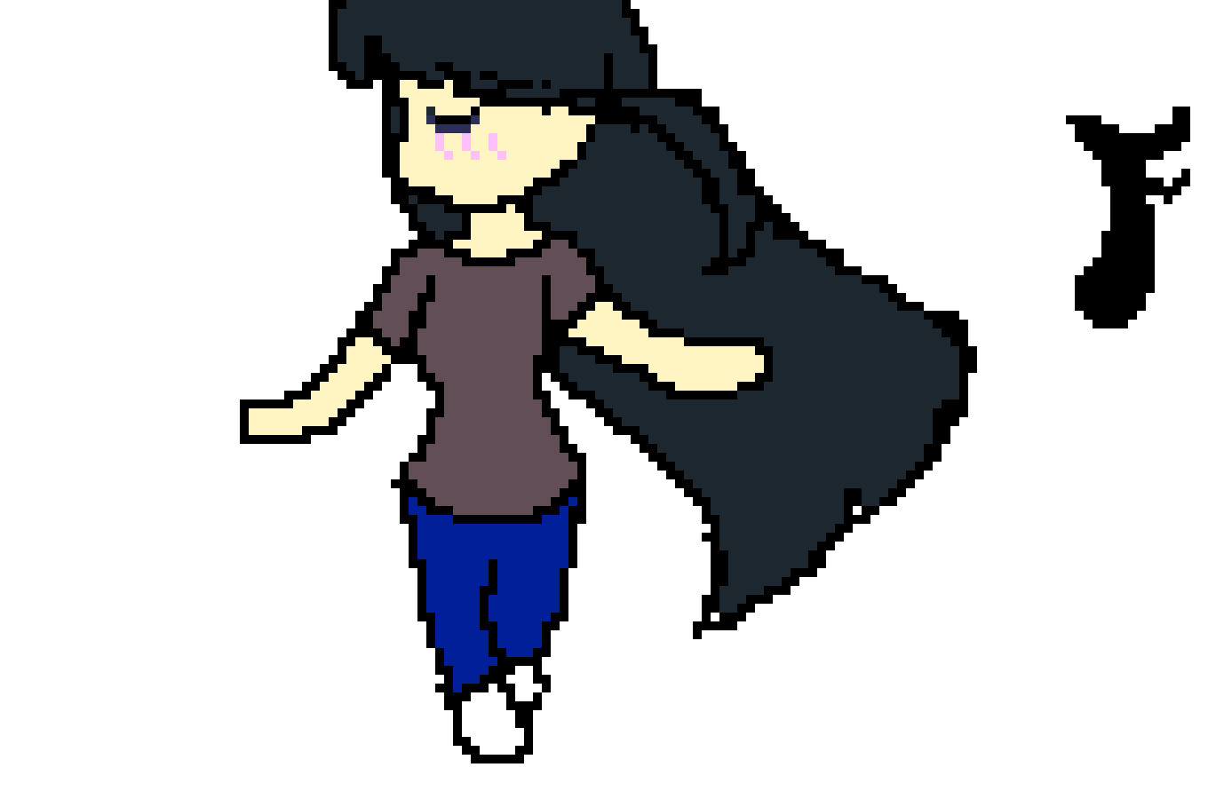 Tomoko Kuroki