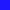 [a8c558] k
