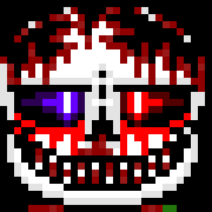 AAAAAAAAAAAAAAAAAAAAAAAAAAAAAAAAAAAAAAAAAAAAAAAAAAAAAAAAAAAAAAAAAAAAAAAAAAAAAAAAAAAAAAAAAAAAAAAAAAAAAAAAAAAAAAAAAAAAAAAAAAAAAAAAAAAAAAAAAAAAAAAAAAAAAAAAAAAAAAAAAAAAAAAAAAAAAAAAAAAAAAAAAAAAAAAAAAAAAAAAAAAAAAAAAAAAUUUUUUUUUUUUUUUUUUUUUUUUUUUUUUUUUUUUUUUUUUUUUUUUUUUUUUUUUUUUUUUUUUUUUUUUUUUUUUUUUUUUUUUUUUUUUUUUUUUUUUUUUUUUUUUUUUUUUUUUUUUUUUUUUUUUUUUUUUUUUUUUUUUUUUUUUUUUUUUUUUUUUUUUUUUUUUUUUUUUGGGGGGGGGGGGGGGGGGGGGGGGGGGGGGGGGGGGGGGGGGGGGGGGGGGGGGGGGGGGGGGGGGGGGGGGGGGGGGGGGGGGGGGGGGGGGGGGGGGGGGGGGGGGGGGGGGGGGGGGGGGGGGGGGGGGGGGGGGGGGGGGGGGGGGGGGGGGGGGGGGGGGGGGGGGGGGGGGGGGGGHHHHHHHHHHHHHHHHHHHHHHHHHHHHHHHHHHHHHHHHHHHHHHHHHHHHHHHHHHHHHHHHHHHHHHHHHHHHHHHHHHHHHHHHHHHHHHHHHHHHHHHHHHHHHHHHHHHHHHHHHHHHHHHHHHHHHH