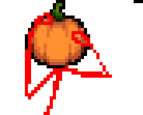 [b0cf3c] wouldn´t it be funny if i just.