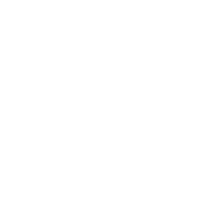 [d8314e] hearts2