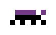 [b663cf] Beetle_Purple